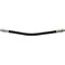 Centric Parts Hose, 150.62464 150.62464 - alternate 2